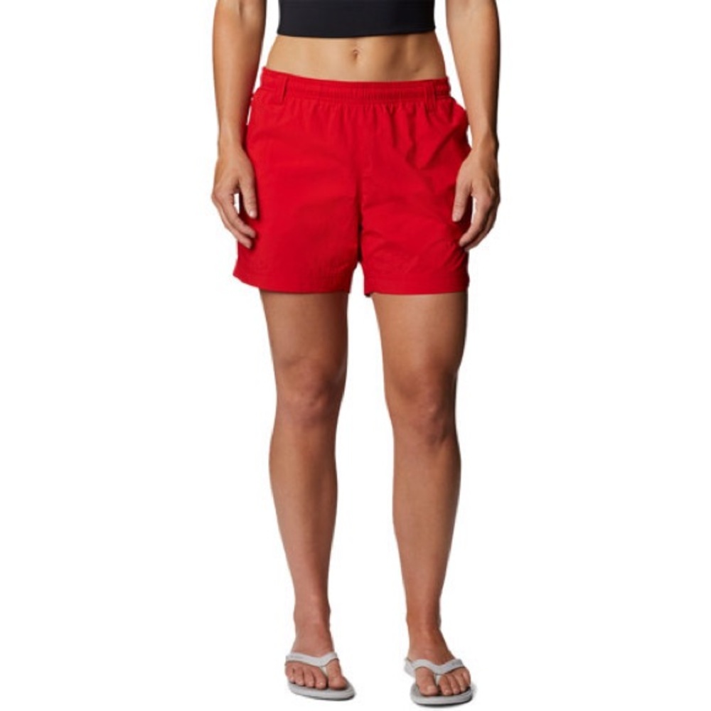 🎣 Columbia PFG Backcast Shorts 🎣